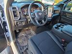New 2026 Ram 2500 Tradesman Crew Cab for sale #R89649 - photo 12
