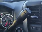 New 2026 Ram 2500 Tradesman Crew Cab for sale #R89649 - photo 19