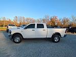 New 2026 Ram 2500 Tradesman Crew Cab for sale #R89649 - photo 4