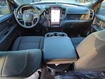 New 2026 Ram 2500 Tradesman Crew Cab for sale #R89649 - photo 29