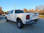 New 2026 Ram 2500 Tradesman Crew Cab for sale #R89649 - photo 2