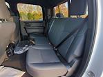 New 2026 Ram 2500 Tradesman Crew Cab for sale #R89649 - photo 30