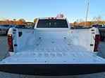 New 2026 Ram 2500 Tradesman Crew Cab for sale #R89649 - photo 35