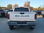 New 2026 Ram 2500 Tradesman Crew Cab for sale #R89649 - photo 5