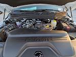 New 2026 Ram 2500 Tradesman Crew Cab for sale #R89649 - photo 40