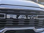New 2026 Ram 2500 Tradesman Crew Cab for sale #R89649 - photo 41