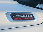 New 2026 Ram 2500 Tradesman Crew Cab for sale #R89649 - photo 42