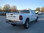 New 2026 Ram 2500 Tradesman Crew Cab for sale #R89649 - photo 3