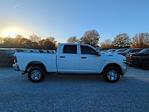 New 2026 Ram 2500 Tradesman Crew Cab for sale #R89649 - photo 6