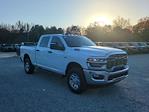 New 2026 Ram 2500 Tradesman Crew Cab for sale #R89649 - photo 7