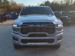 New 2026 Ram 2500 Tradesman Crew Cab for sale #R89649 - photo 8