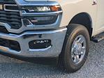 New 2026 Ram 2500 Tradesman Crew Cab for sale #R89649 - photo 9