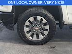 2024 Chevrolet Silverado 2500 Crew Cab 4WD Pickup for sale #R89649A - photo 10