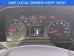 2024 Chevrolet Silverado 2500 Crew Cab 4WD Pickup for sale #R89649A - photo 13