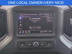 2024 Chevrolet Silverado 2500 Crew Cab 4WD Pickup for sale #R89649A - photo 15