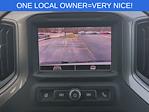 2024 Chevrolet Silverado 2500 Crew Cab 4WD Pickup for sale #R89649A - photo 16