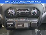 2024 Chevrolet Silverado 2500 Crew Cab 4WD Pickup for sale #R89649A - photo 17