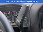 2024 Chevrolet Silverado 2500 Crew Cab 4WD Pickup for sale #R89649A - photo 18