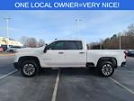 2024 Chevrolet Silverado 2500 Crew Cab 4WD Pickup for sale #R89649A - photo 3