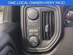 2024 Chevrolet Silverado 2500 Crew Cab 4WD Pickup for sale #R89649A - photo 20
