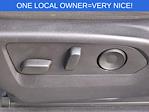 2024 Chevrolet Silverado 2500 Crew Cab 4WD Pickup for sale #R89649A - photo 22