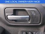 2024 Chevrolet Silverado 2500 Crew Cab 4WD Pickup for sale #R89649A - photo 25