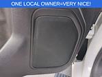 2024 Chevrolet Silverado 2500 Crew Cab 4WD Pickup for sale #R89649A - photo 26