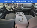 2024 Chevrolet Silverado 2500 Crew Cab 4WD Pickup for sale #R89649A - photo 28
