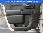 2024 Chevrolet Silverado 2500 Crew Cab 4WD Pickup for sale #R89649A - photo 30