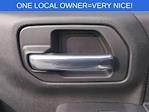 2024 Chevrolet Silverado 2500 Crew Cab 4WD Pickup for sale #R89649A - photo 32