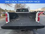 2024 Chevrolet Silverado 2500 Crew Cab 4WD Pickup for sale #R89649A - photo 34