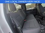 2024 Chevrolet Silverado 2500 Crew Cab 4WD Pickup for sale #R89649A - photo 36