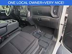 2024 Chevrolet Silverado 2500 Crew Cab 4WD Pickup for sale #R89649A - photo 37