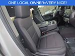 2024 Chevrolet Silverado 2500 Crew Cab 4WD Pickup for sale #R89649A - photo 38
