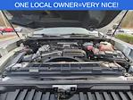 2024 Chevrolet Silverado 2500 Crew Cab 4WD Pickup for sale #R89649A - photo 39