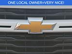 2024 Chevrolet Silverado 2500 Crew Cab 4WD Pickup for sale #R89649A - photo 40