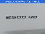 2024 Chevrolet Silverado 2500 Crew Cab 4WD Pickup for sale #R89649A - photo 41