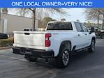 2024 Chevrolet Silverado 2500 Crew Cab 4WD Pickup for sale #R89649A - photo 5
