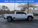 2024 Chevrolet Silverado 2500 Crew Cab 4WD Pickup for sale #R89649A - photo 6