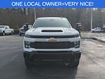 2024 Chevrolet Silverado 2500 Crew Cab 4WD Pickup for sale #R89649A - photo 8