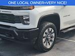 2024 Chevrolet Silverado 2500 Crew Cab 4WD Pickup for sale #R89649A - photo 9