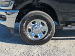 2026 Ram 2500 Crew Cab 4WD Pickup for sale #R89650 - photo 10