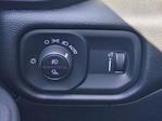 2026 Ram 2500 Crew Cab 4WD Pickup for sale #R89650 - photo 21