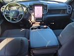 2026 Ram 2500 Crew Cab 4WD Pickup for sale #R89650 - photo 29
