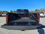 2026 Ram 2500 Crew Cab 4WD Pickup for sale #R89650 - photo 35