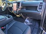 2026 Ram 2500 Crew Cab 4WD Pickup for sale #R89650 - photo 38