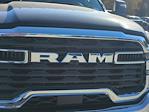 2026 Ram 2500 Crew Cab 4WD Pickup for sale #R89650 - photo 41
