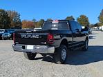 2026 Ram 2500 Crew Cab 4WD Pickup for sale #R89650 - photo 3