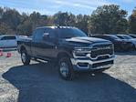2026 Ram 2500 Crew Cab 4WD Pickup for sale #R89650 - photo 7