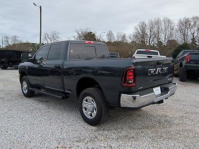 New 2026 Ram 2500 Tradesman Crew Cab for sale #R89651 - photo 2